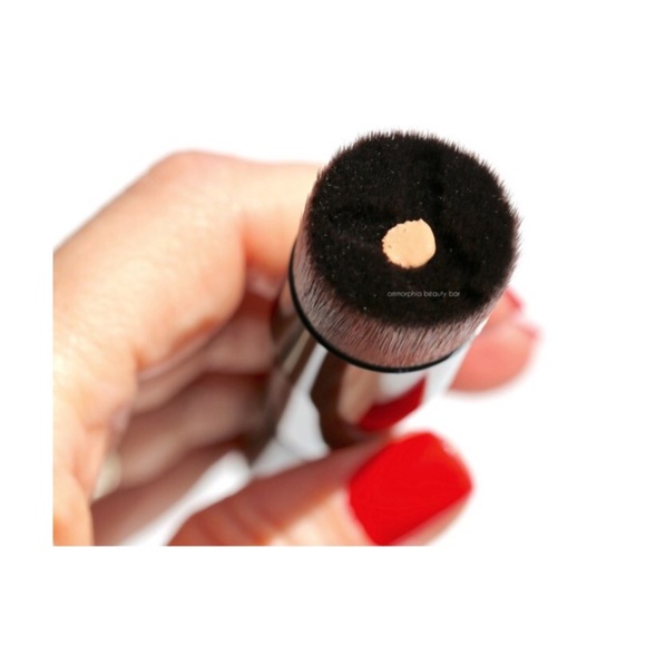 YSL Y-Brush - Picture 3 of 5